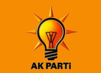 AK Parti'ye Silahlı Saldırı!