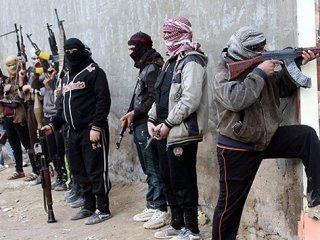 Irak’ta Sebepler Sonuçtan Önemli