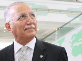 'Çatı' Meydanlara Nasıl Çıkacak?