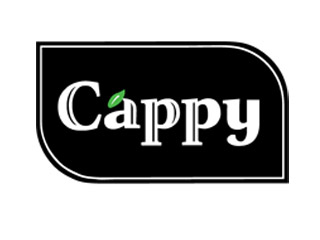Cappy'de Dinsizlik Propagandası İddiası