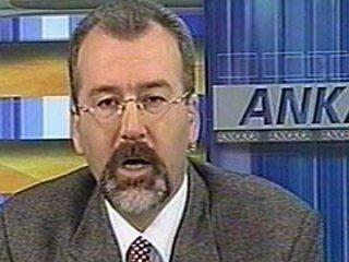 CHP'de Çatı Aday İstifası