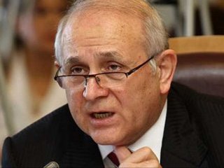 'Kılıçdaroğlu İhsanoğlu'nu Yolda Görse Tanımaz'