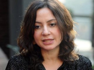 İhsanoğlu İsmi Aydıntaşbaş'ı da Şaşırttı