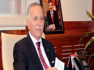 Anket Şirketleri Çatı Aday İçin Ne Dedi?