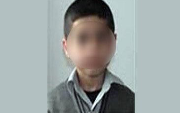 Karne Sevinci Kısa Sürdü