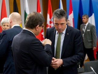 Dışişleri Bakanlığı'na Ağır Eleştiri