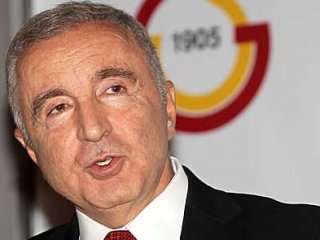 İşte Ünal Aysal'ın Hoca Adayları