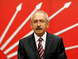 Kemal Kılıçdaroğluna Alevi şoku