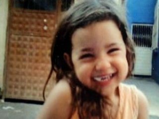 Gizem Cinayetinde Yürek Yakan Ayrıntı