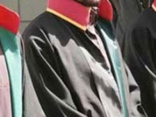 Hukukçu Görüşü: Aihm Bizi Bağlamaz