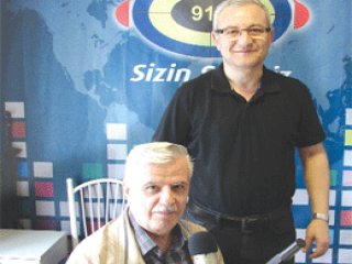 Yayınlarımız Toplumun Bir Yansıması