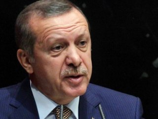 Ak Parti Harekete Geçti