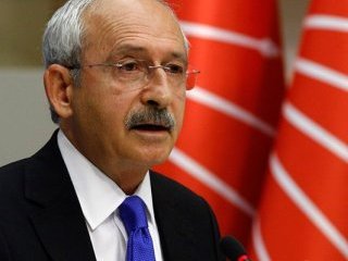 Saydığı 10 Madde Kılıçdaroğlu'na Uyuyor Mu?