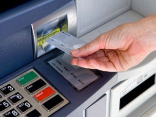 Bankalarda Hesabı Olanlar Dikkat!