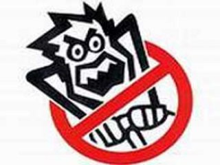 Erzincan-Sivas karayolunda Feci Kaza!