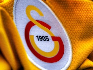 G.Saray'dan Tarihi Karar!