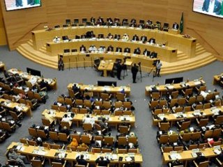 Uganda Başbakanı Görevinden Alındı