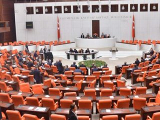 Kaçakçılık Suçlarına Yeni Düzenleme