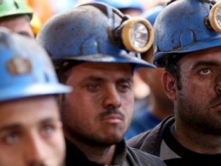 Soma'ya Sigorta Pahalı Diye Yapılmamış