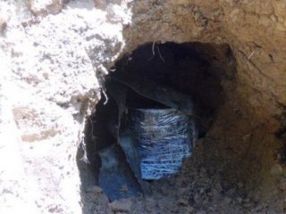 Facia Kıl Payı Atlatıldı!