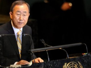 BM'den Maliki'ye Sünni Uyarısı