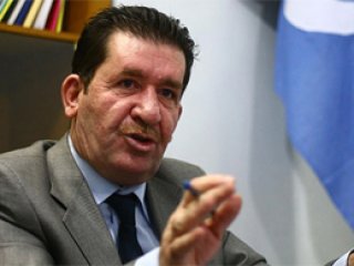 Türkmenler Türkiye'den Asker İstiyor!