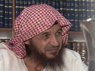 El Kaide Liderini Serbest Bıraktılar!