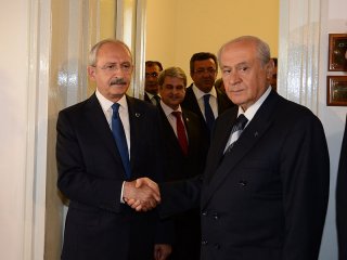 Paylaşım Rekoru Kıran Fotoğraf