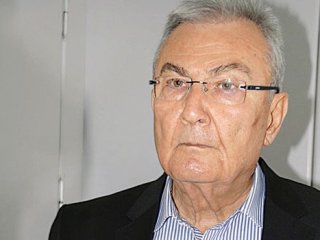 Sadece Bildiriyle Yetinecekler