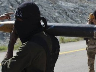 Şok Tehdit: 100 Yıl Geriye Gideceksiniz