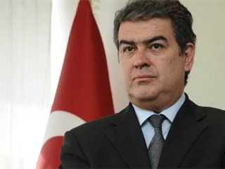 CHP'de İsyan Büyüyor!