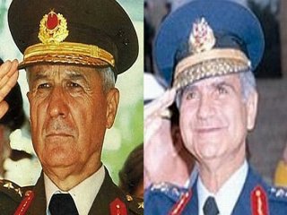 12 Eylül Davasında Karar Açıklandı