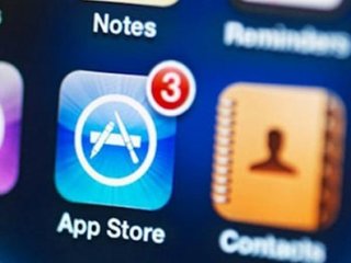 Apple Store Kapatıldı Mı?