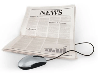 İnternet Gazeteciliğinde Yeni Dönem!