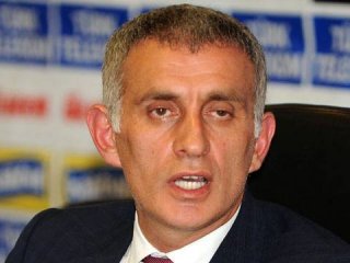 Hacıosmanoğlu O Davadan Beraat Etti