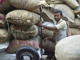 CEO'yu Döverek Öldürdü