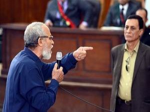 “Kibirli Her Zalimin Bir Sonu Vardır!”