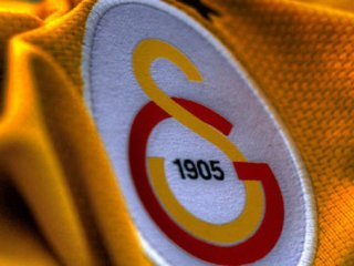 Galatasaray: Kararımızın Arkasındayız!
