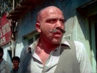 Yadigar Ejder'in Hazin Sonu