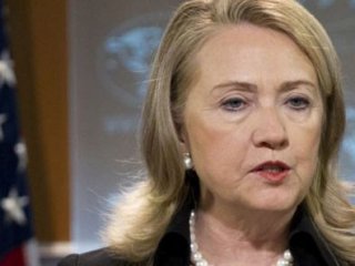 O İsmin İstifasını İstedi!