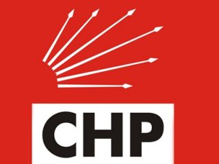 CHP'de İsyan Büyüyor