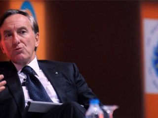 "O Kişinin Ailemizle İlgisi Yok"