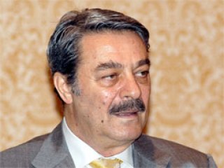 Tabancasını Öyle Bir Yerde Unuttu Ki..