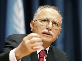 CHP’de İhsanoğlu Çatlağı Büyüyor