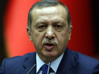 İşte Erdoğan'ın İhsanoğlu taktiği