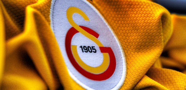 Büyük rest: Maça çıkarsak istifa ederim!