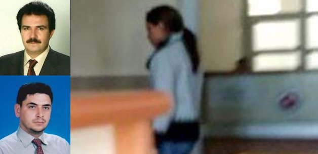 Cinayette Şok Gelişme