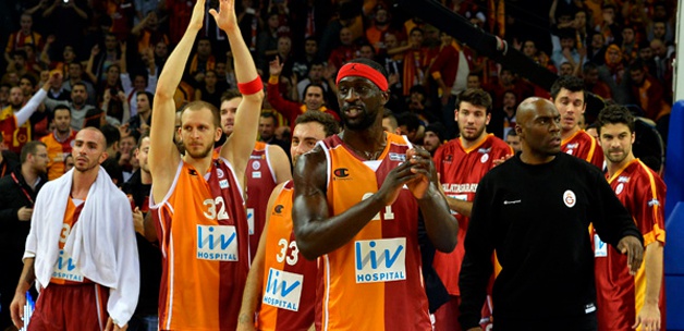 İşte Galatasaray'ın oynamak için 3 şartı!
