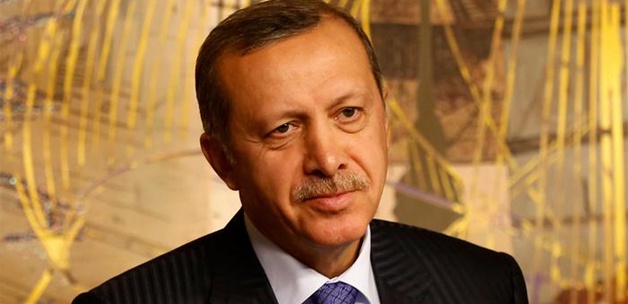 Başbakan'ın Dünya Kupası favorisi kim?
