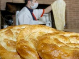 Ramazan Pidesinin Fiyatı Belli Oldu
